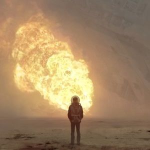 Meet your Posher, Kaden